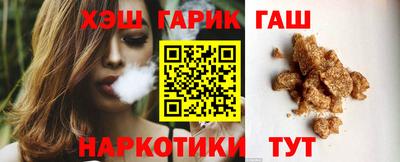 скорость Можайск