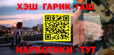 скорость mdpv Нальчик