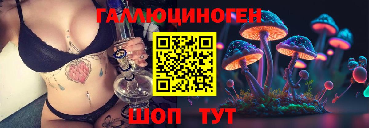 Псилоцибиновые грибы MAGIC MUSHROOMS  Вход с VPN  Урюпинск  Галлюциногенные грибы Psilocybine cubensis 